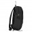 Laptop bag Chesterfield 15