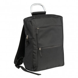 Laptop bag Chesterfield 15