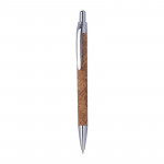 Cork pen Kingswood
