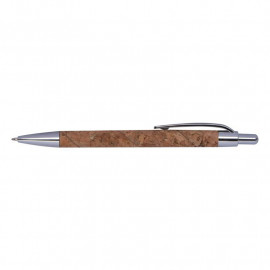 Cork pen Kingswood