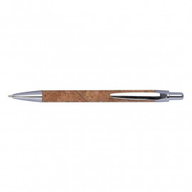 Cork pen Kingswood