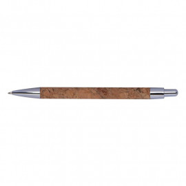 Cork pen Kingswood