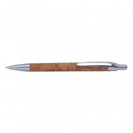 Cork pen Kingswood