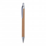 Paper pen Blackpool
