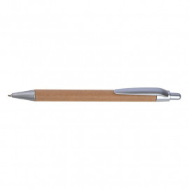 Paper pen Blackpool