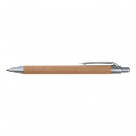Paper pen Blackpool