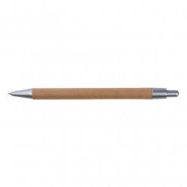 Paper pen Blackpool