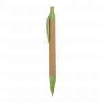 Paper pen Lennox