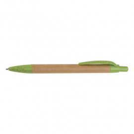 Paper pen Lennox