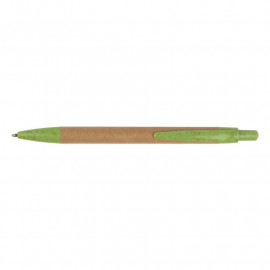 Paper pen Lennox
