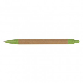 Paper pen Lennox