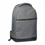 Laptop bag Dudley 13