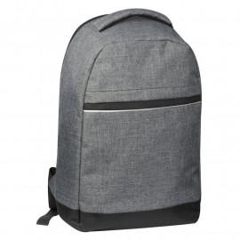 Laptop bag Dudley 13