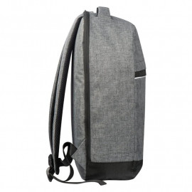 Laptop bag Dudley 13