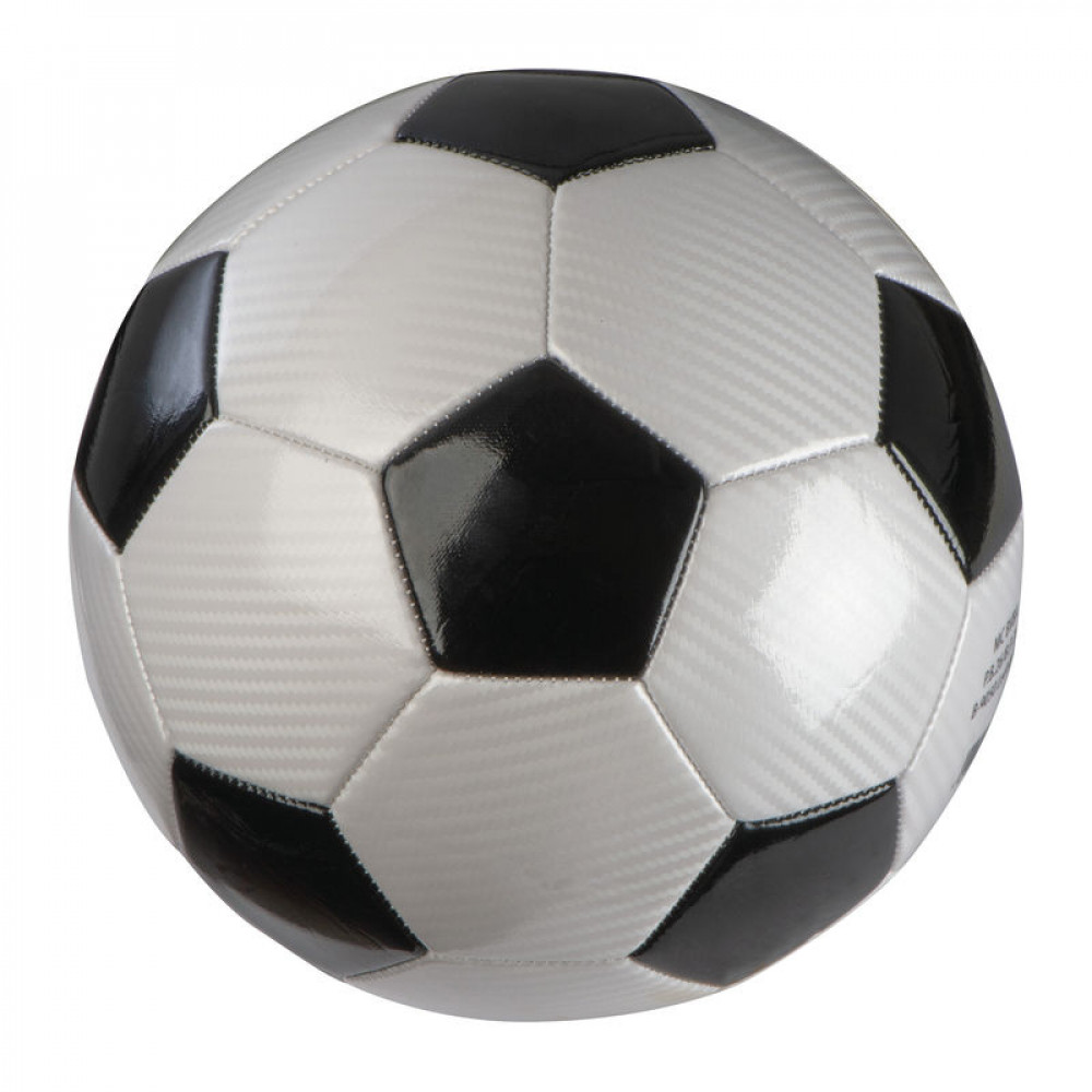 Футболна топка "Класика"