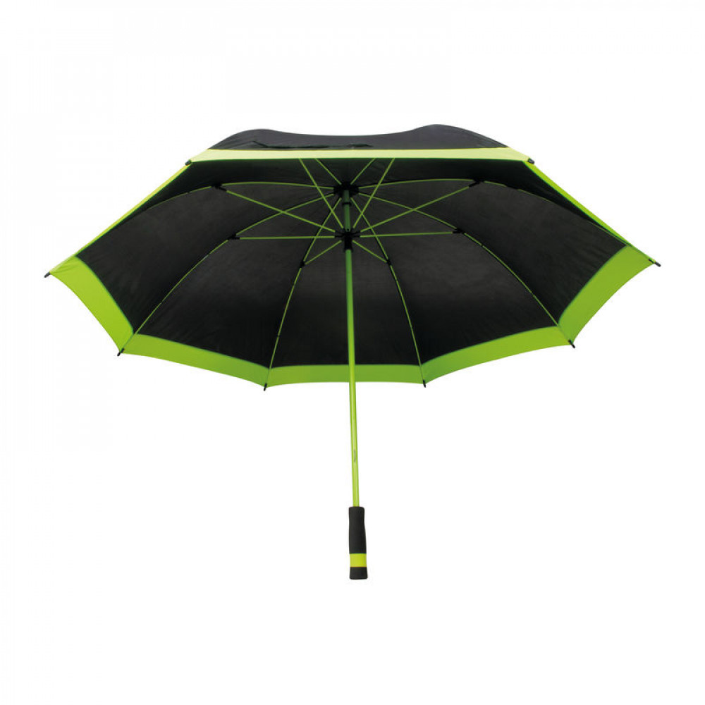 Umbrella Get seen Umbrella Get seen