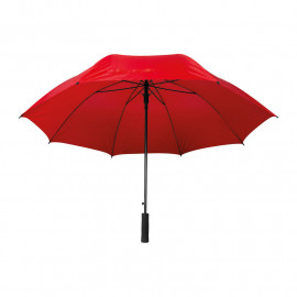 Large umbrella Suederdeich