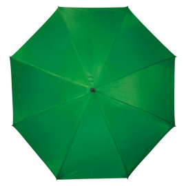 Large umbrella Suederdeich