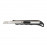 Cutter knife Warehouse