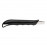 Cutter knife Warehouse
