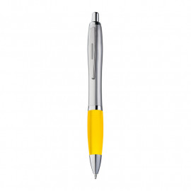 Химикалка "St. Petersburg"