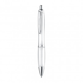 Химикалка "Moscow"