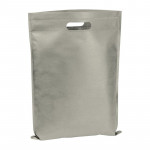 non-woven bag Brussels
