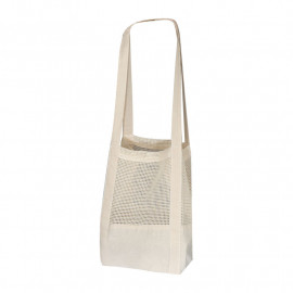 Cotton Bag Alanya Cotton Bag Alanya