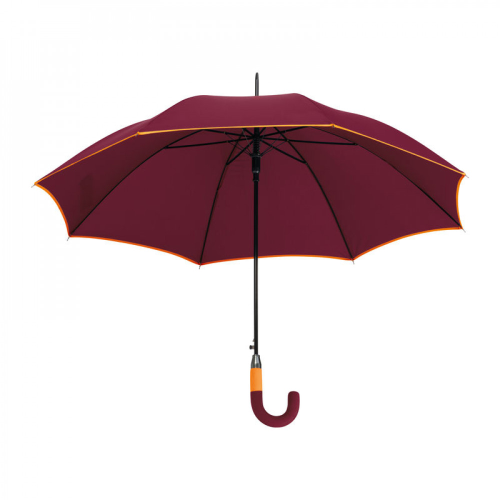 Automatic umbrella Lexington Automatic umbrella Lexington