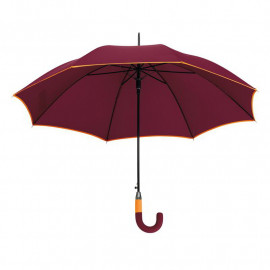 Automatic umbrella Lexington