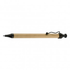 Cardboard ball pen Cramlington
