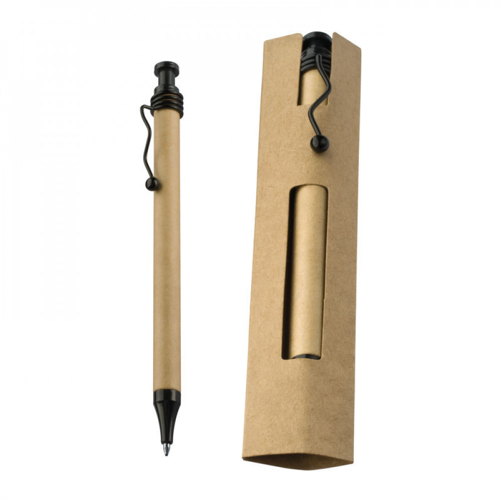 Cardboard ball pen Cramlington Cardboard ball pen Cramlington