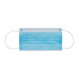 Face Mask Taranto Face Mask Taranto