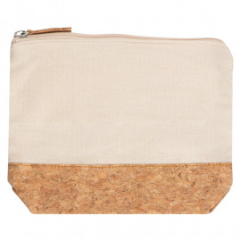 Cosmetic Bag Arlon