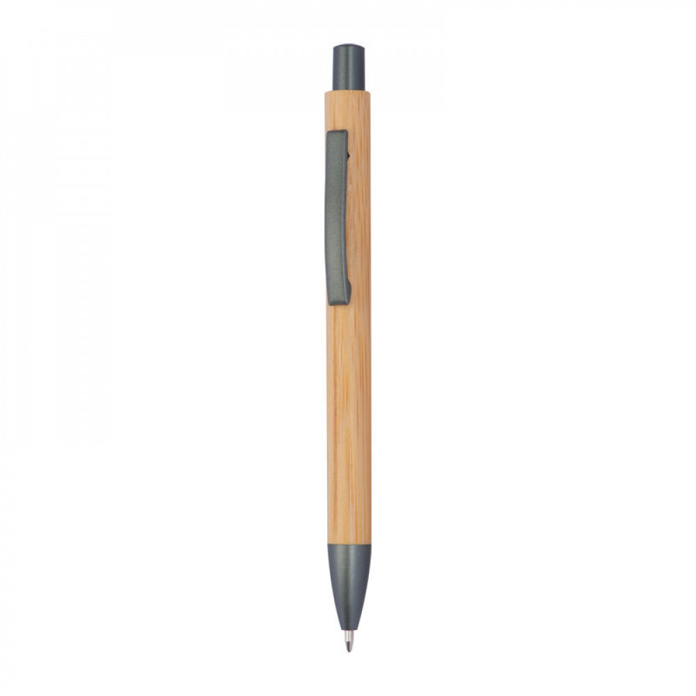Bamboo Ballpen Beringen Bamboo Ballpen Beringen