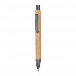 Bamboo Ballpen Beringen