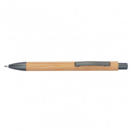 Bamboo Ballpen Beringen