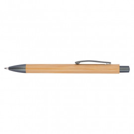 Bamboo Ballpen Beringen