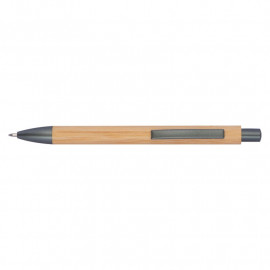 Bamboo Ballpen Beringen