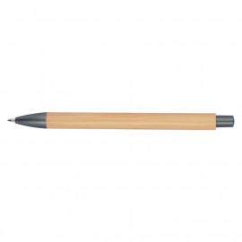 Bamboo Ballpen Beringen
