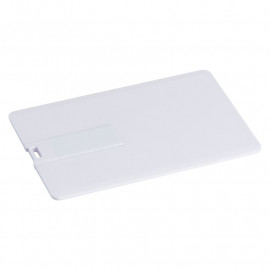 USB Card Slough 4 GB