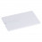 USB Card Slough 4 GB