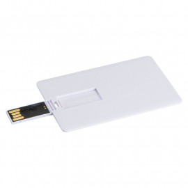 USB Card Slough 4 GB
