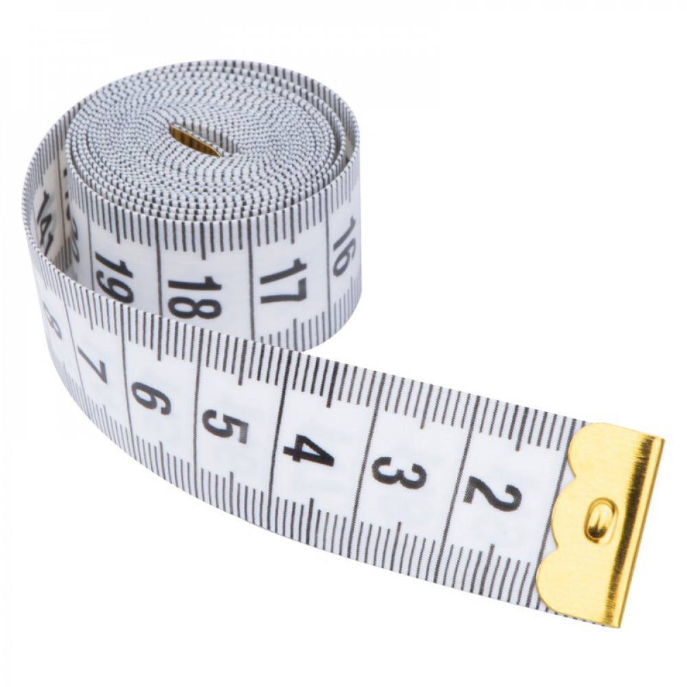 Measuring tape Binche Measuring tape Binche