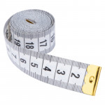 Measuring tape Binche