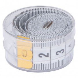 Measuring tape Binche