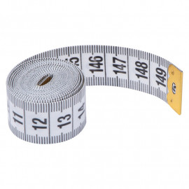 Measuring tape Binche