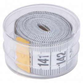 Measuring tape Binche