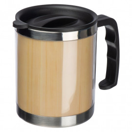 Чаша "Eupen" 300 мл