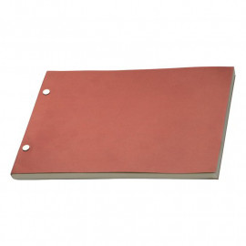 Бележник "Erding"